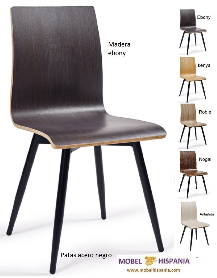 197-silla-p4-negro-carcasa-antartida_02-1 197 silla p4 negro carcasa antartida 02 1