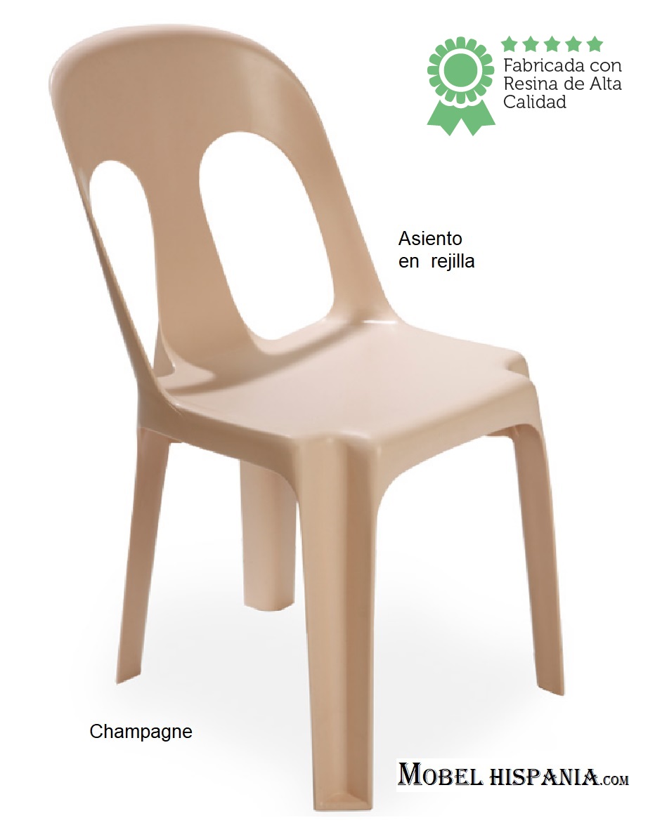 SIRT226 silla resina burdeos 01 1