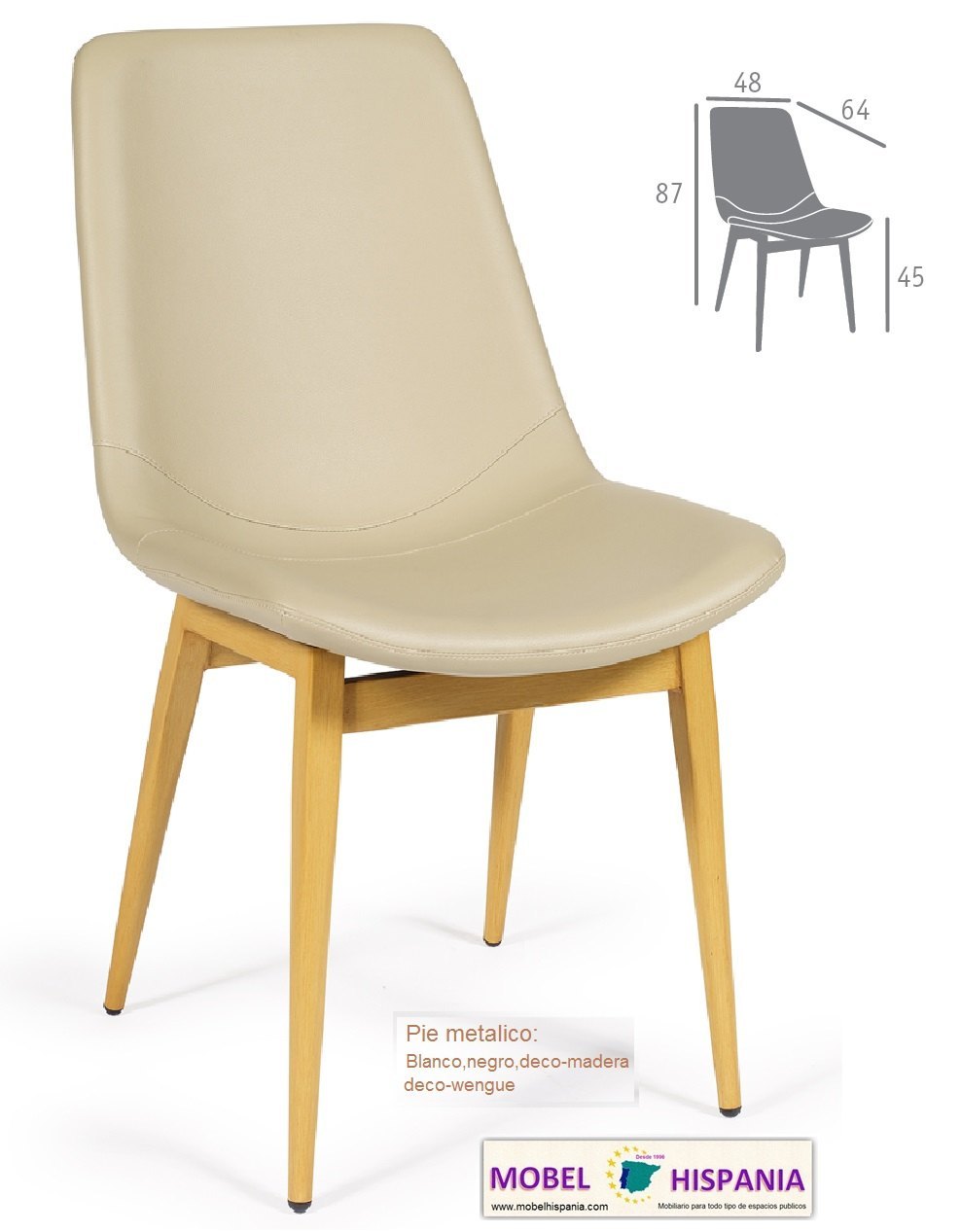 ginebra-acero-kashmir-deco-madera__01-1 ginebra acero kashmir deco madera 01 1