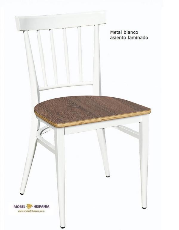 153 silla metal negro asiento laminado 01 1