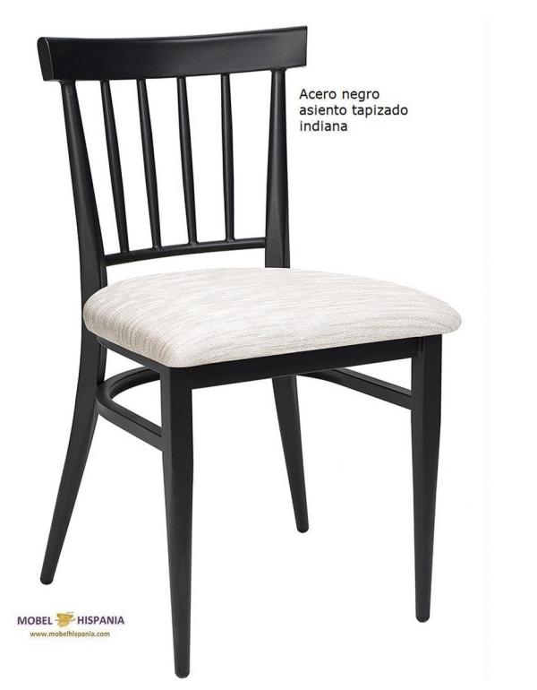 153 silla metal negro asiento laminado 07 1