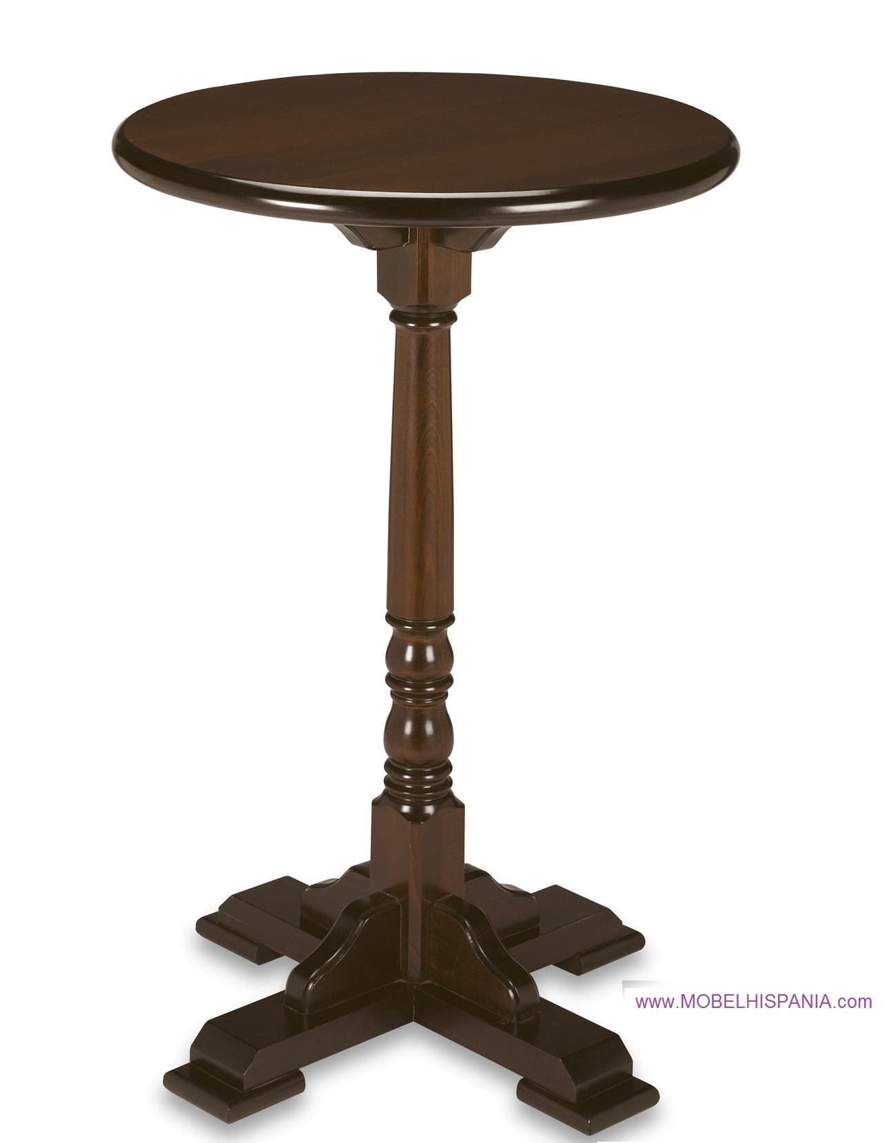 28_taburete_madera-wengue_04-1 28 taburete madera wengue 04 1