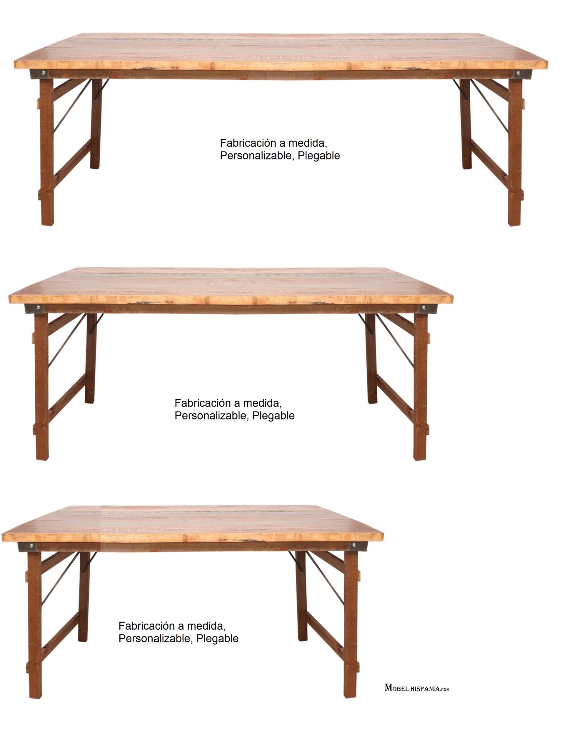 FOLDIN Mesa plegable 02 scaled