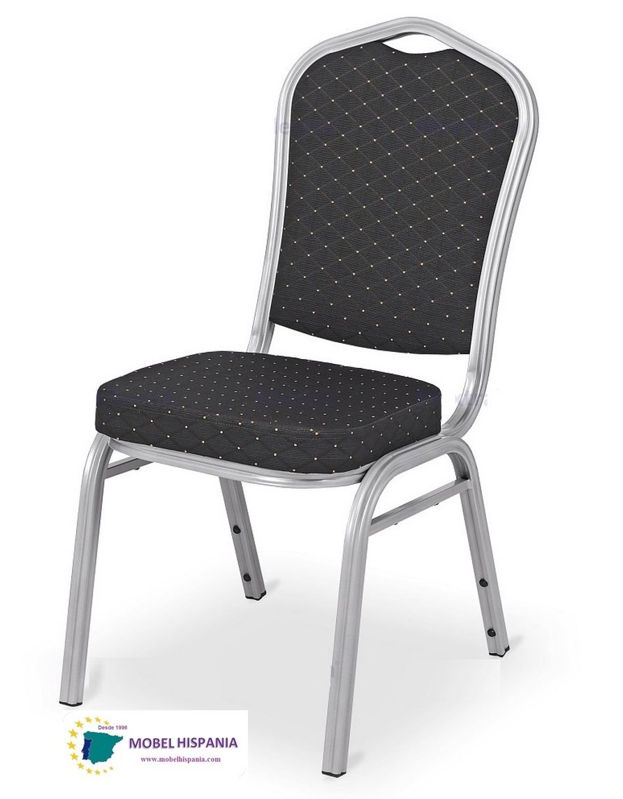 JAZZ-silla-metal-dorada-burdeos-2_06-1 JAZZ silla metal dorada burdeos 2 06 1