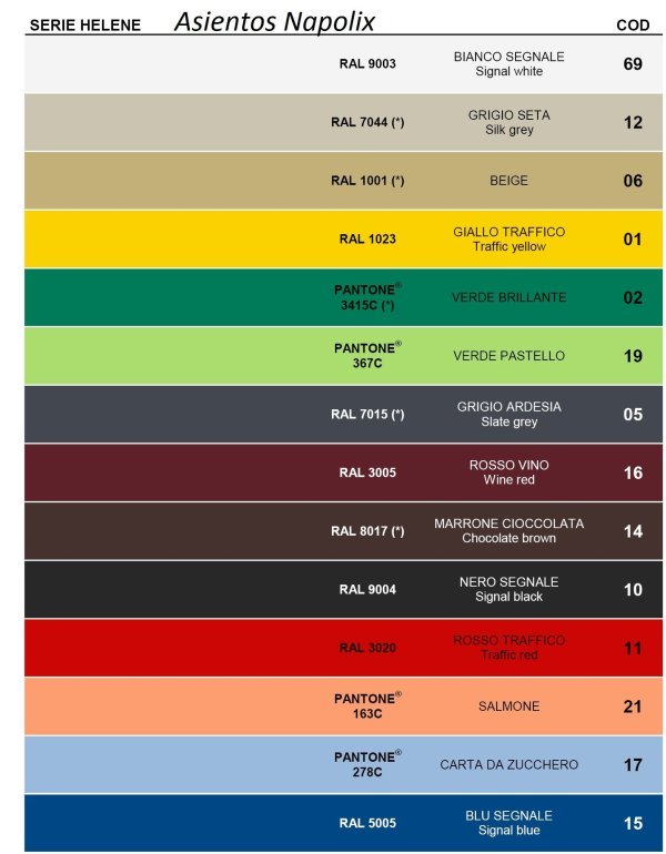 napoles_pala2-1600x1200_09-1 napoles pala2 1600x1200 09 1