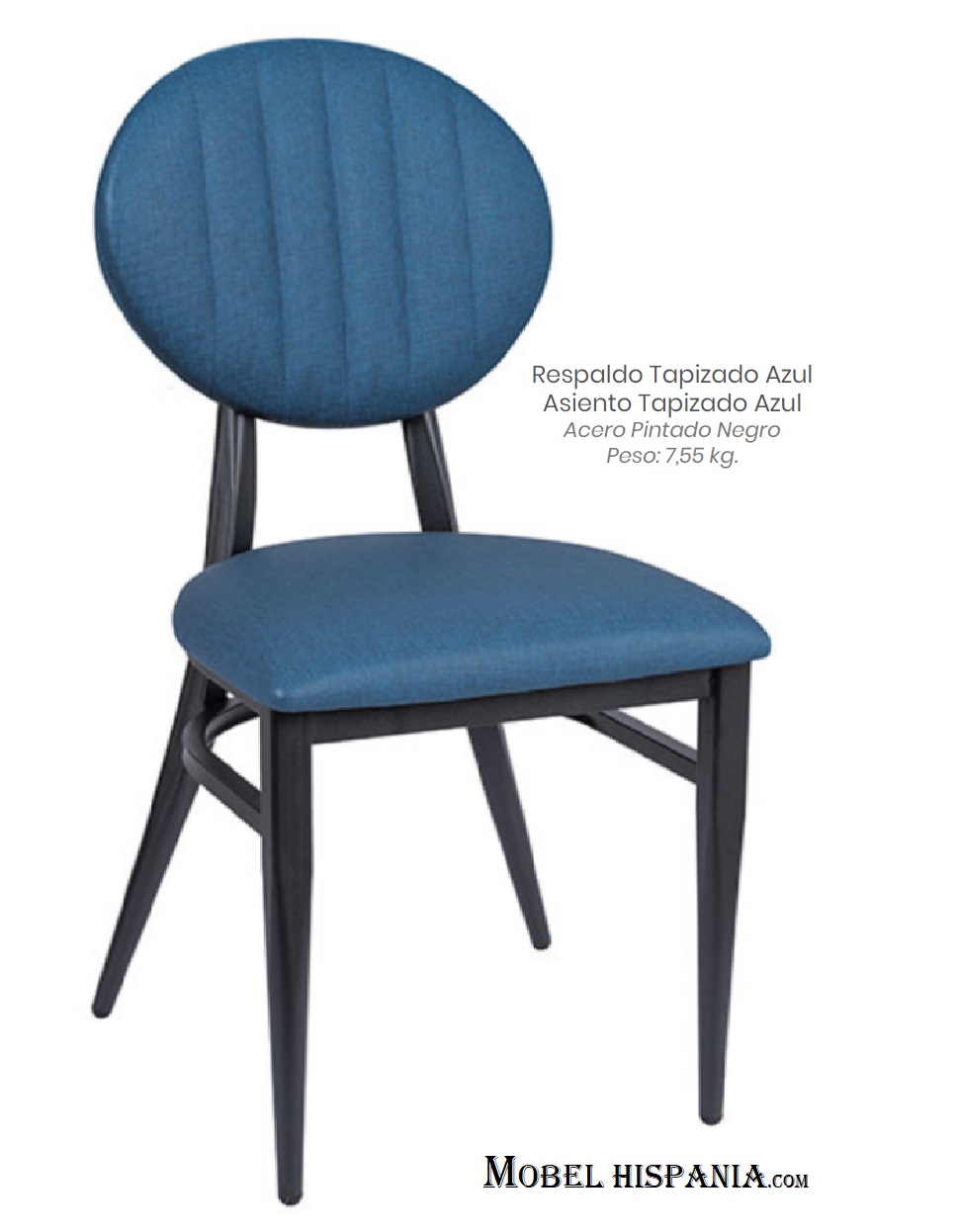 387 silla samba 02 1