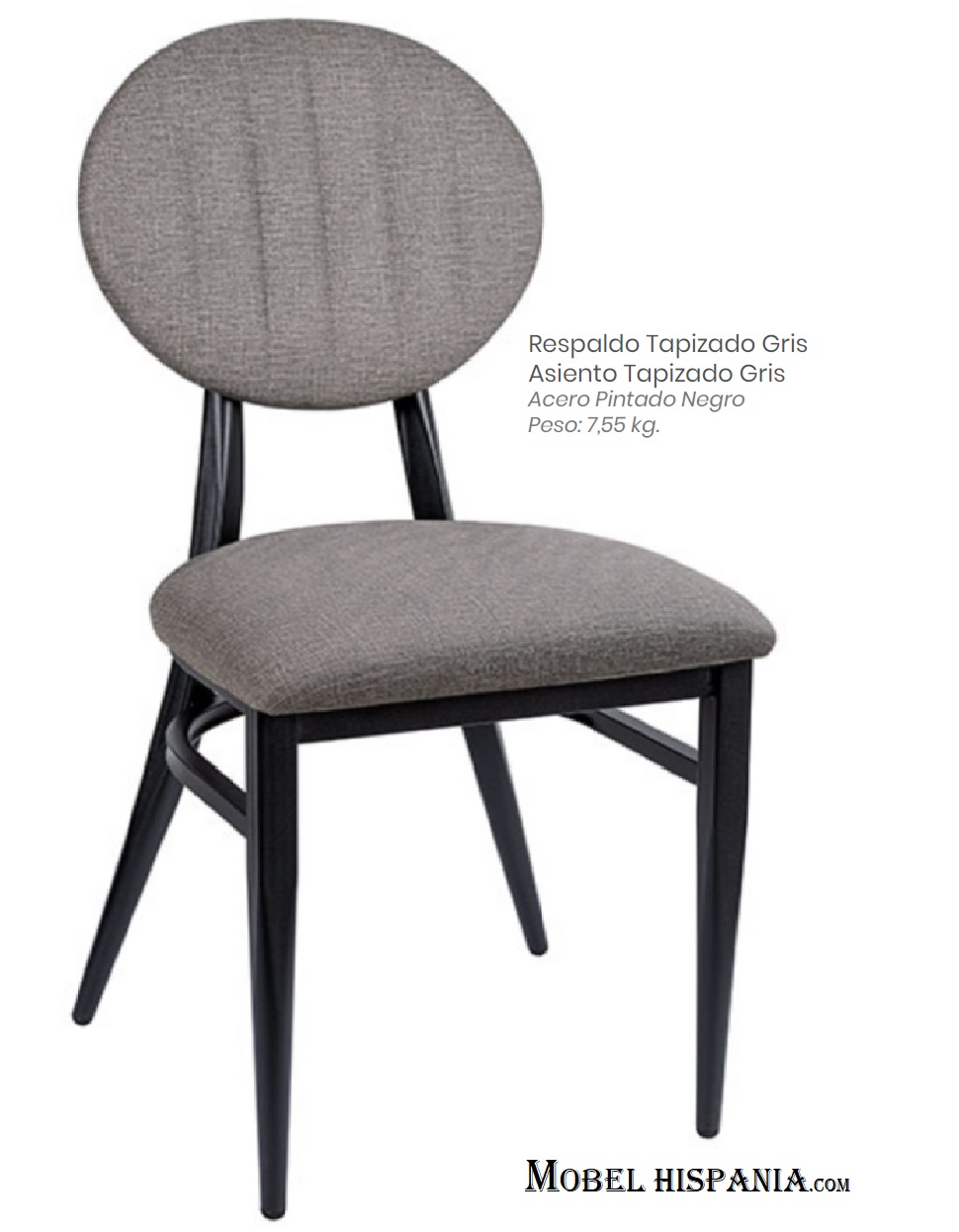 387 silla samba 03 1