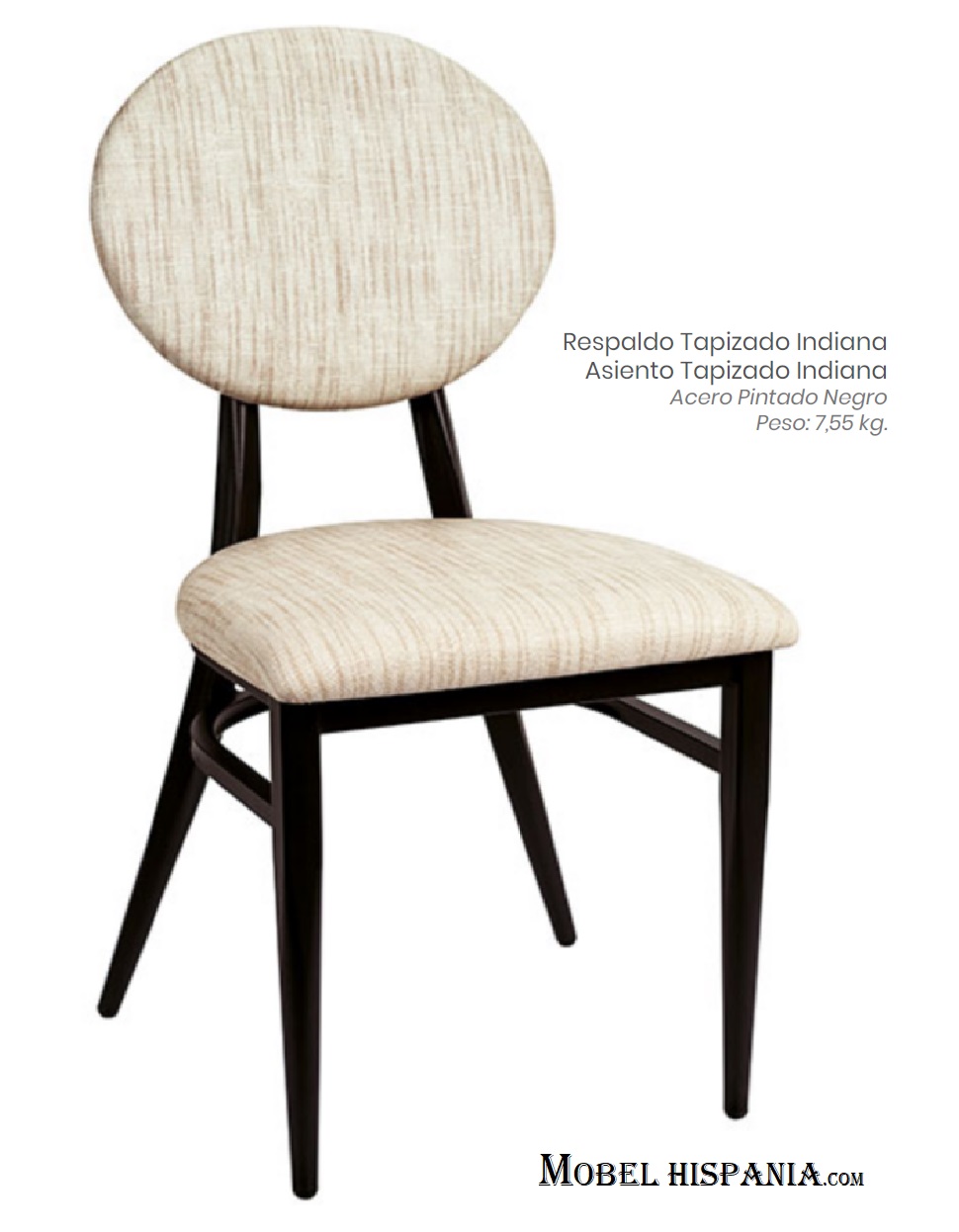 387 silla verde 03 1