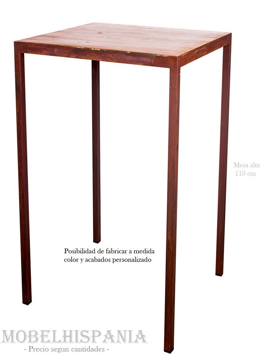 HELEN-mesa-alta-estilo-industrial-_01 HELEN mesa alta estilo industrial 01