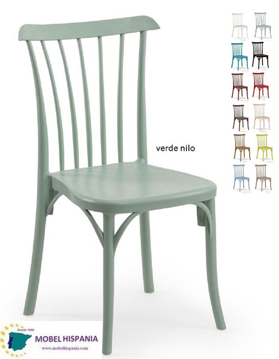 1124_silla_polipropileno_miel_04-3 1124 silla polipropileno miel 04 3