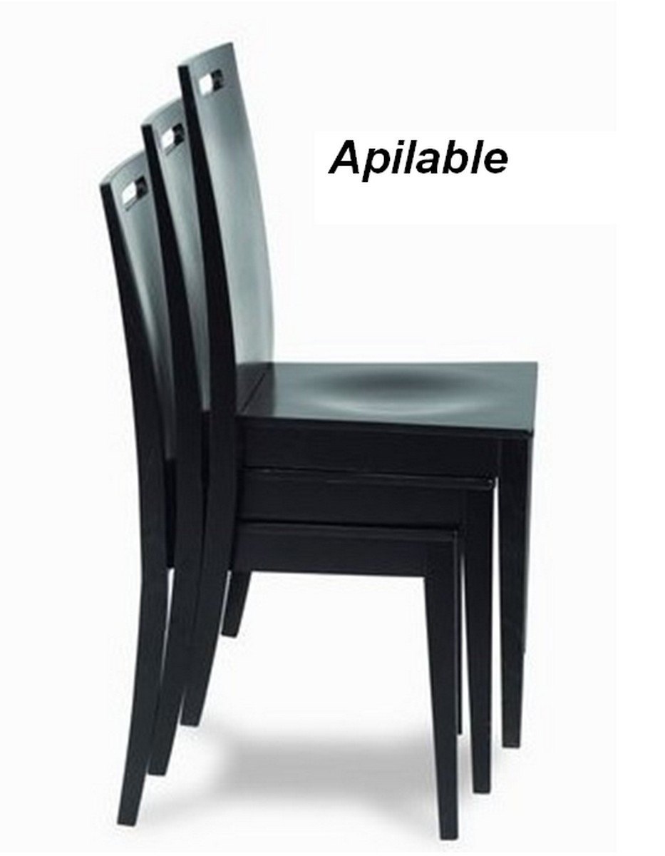 36_silla_madera_04-1 36 silla madera 04 1