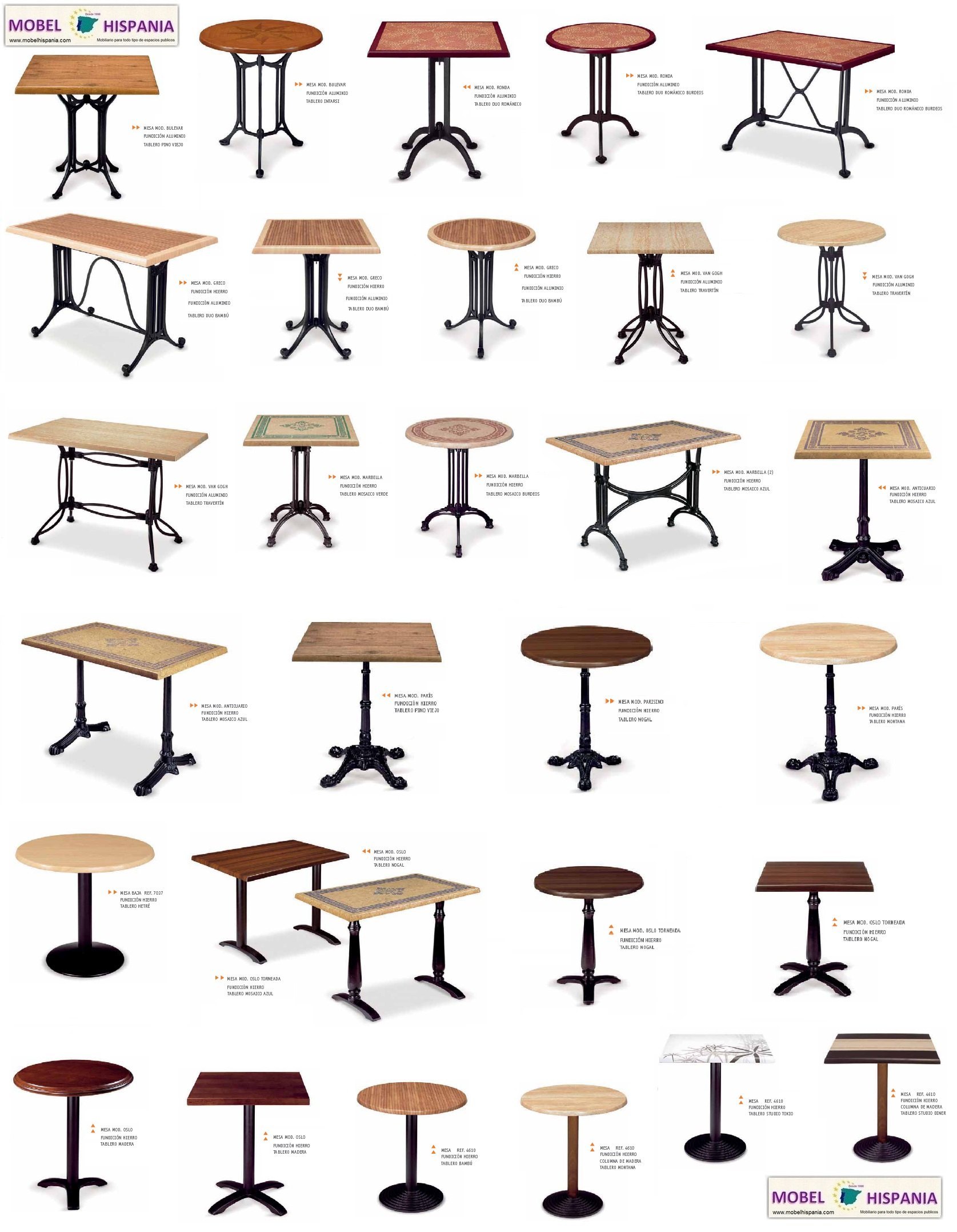 britania_silla_madera_irlandes_01-1 britania silla madera irlandes 01 1