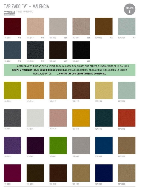 spacio-tapizada-pala-fenolica-4_15-1 spacio tapizada pala fenolica 4 15 1