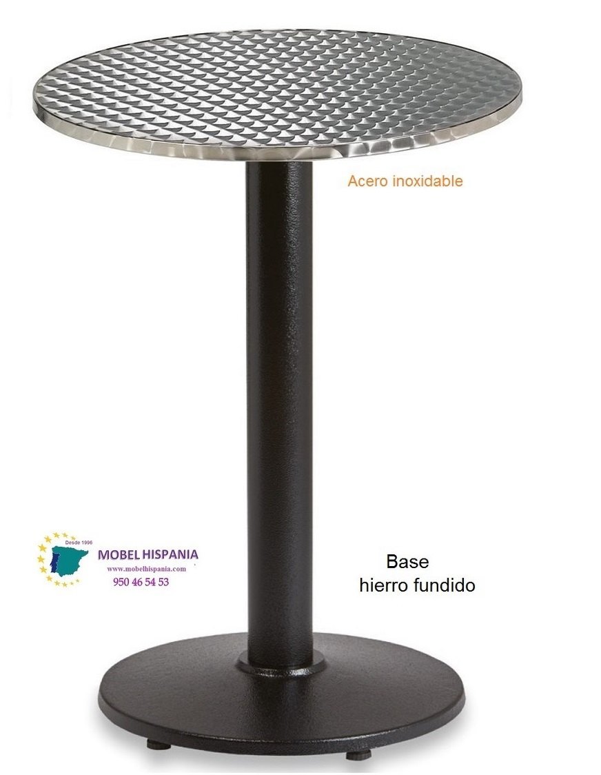 3032 mesa de fundicion madera haya 06