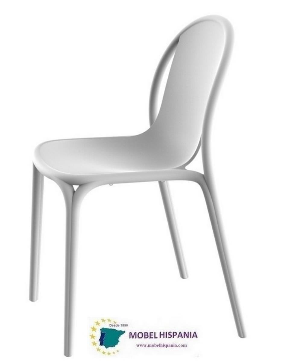 Brooklyn_silla_polipropileno-blanco-2 Brooklyn silla polipropileno blanco 2