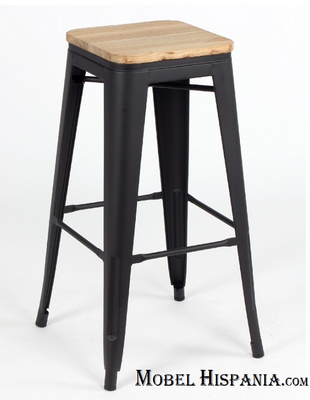 PASSION-ALTO-AMARILLO_04 PASSION ALTO AMARILLO 04