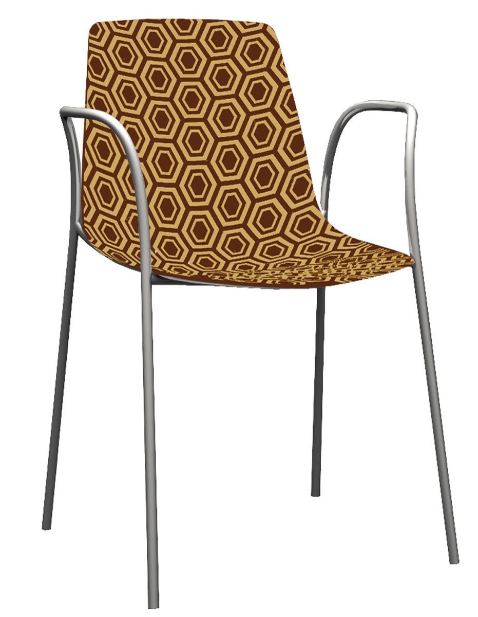 alhambra sillon hosteleria 07 1