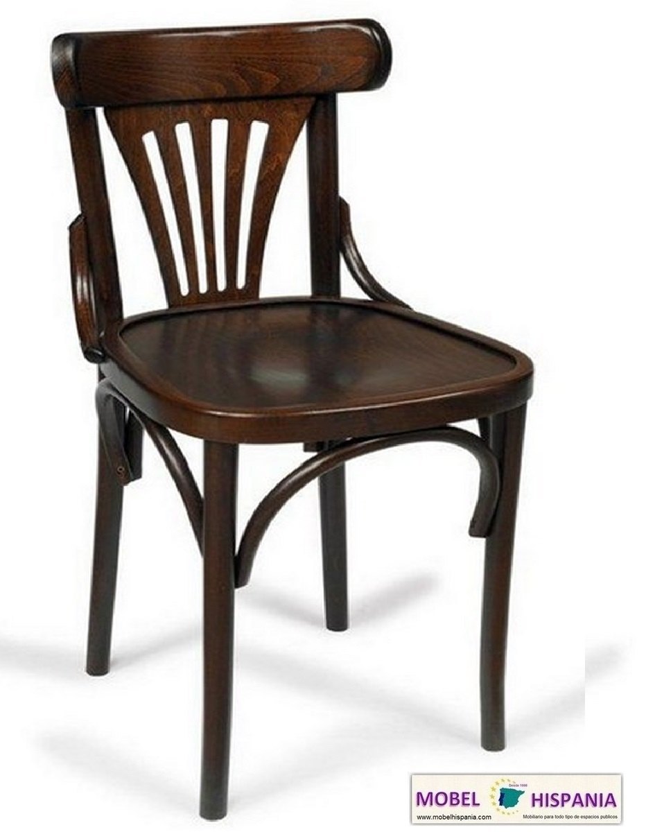 berlin taburete madera 02 1