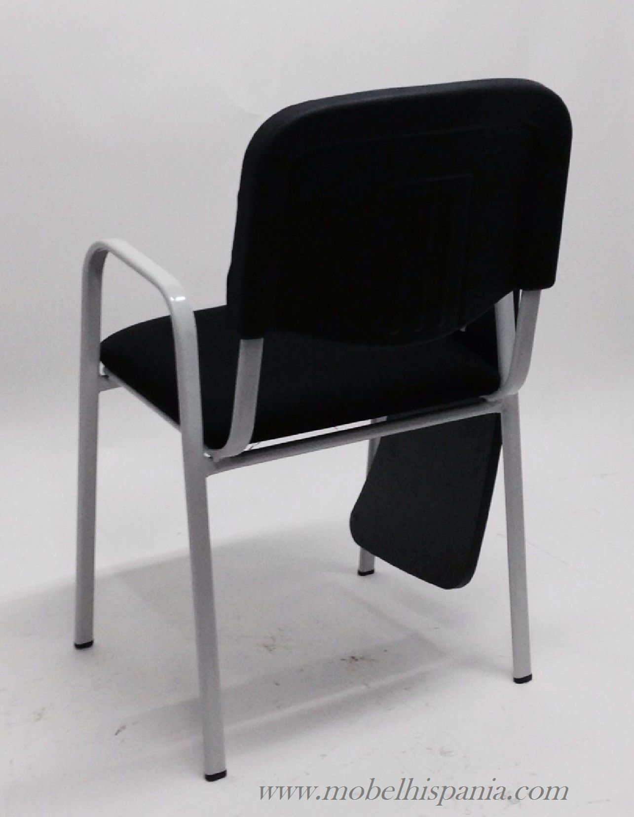 ronda-Pala-escritura-supergrande-mobel-hispania_05-1 ronda Pala escritura supergrande mobel hispania 05 1