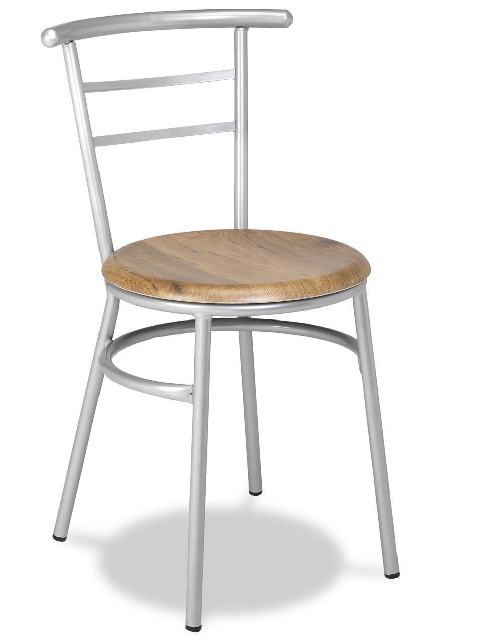 101_silla_metalica_asiento_werzalit 101 silla metalica asiento werzalit