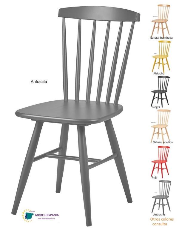 1840 silla madera barnizado natural 06 1