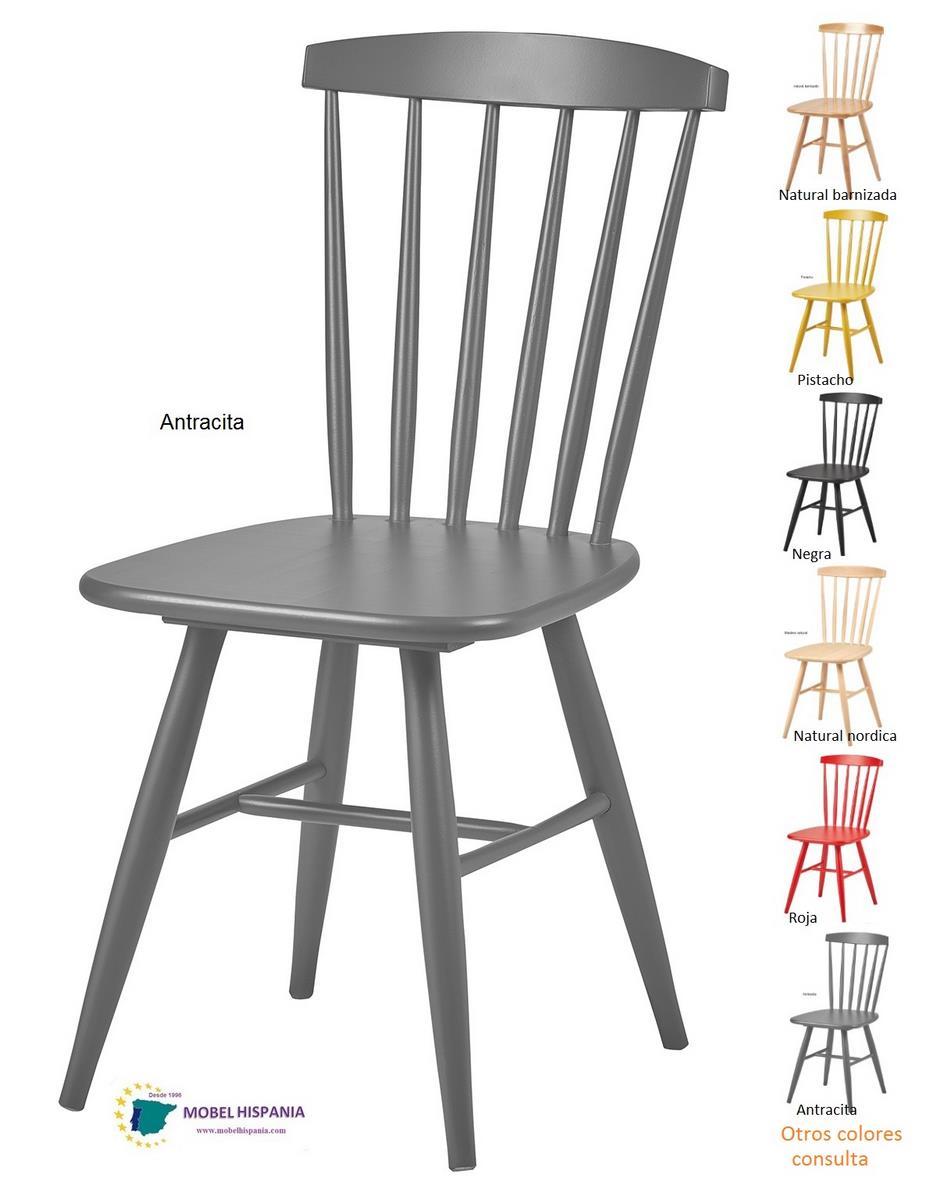 1840 silla nordico madera natural 08 1