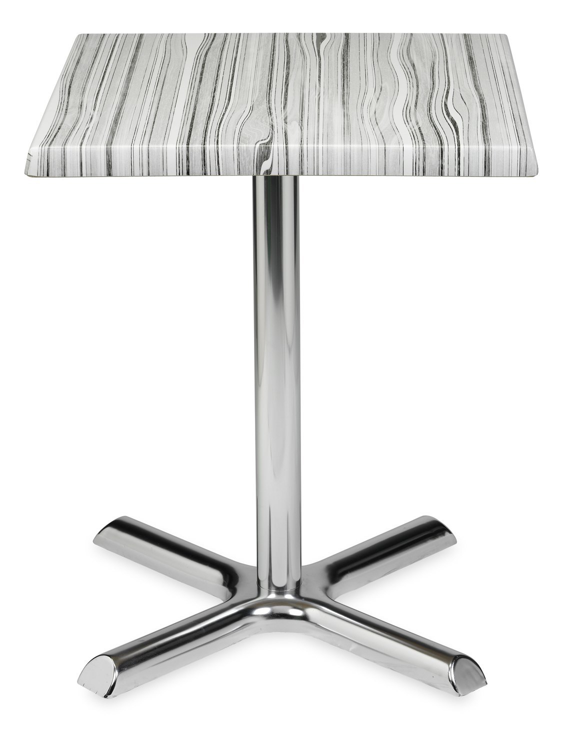 263_sillon_aluminio_medula_lblanca_02 263 sillon aluminio medula lblanca 02