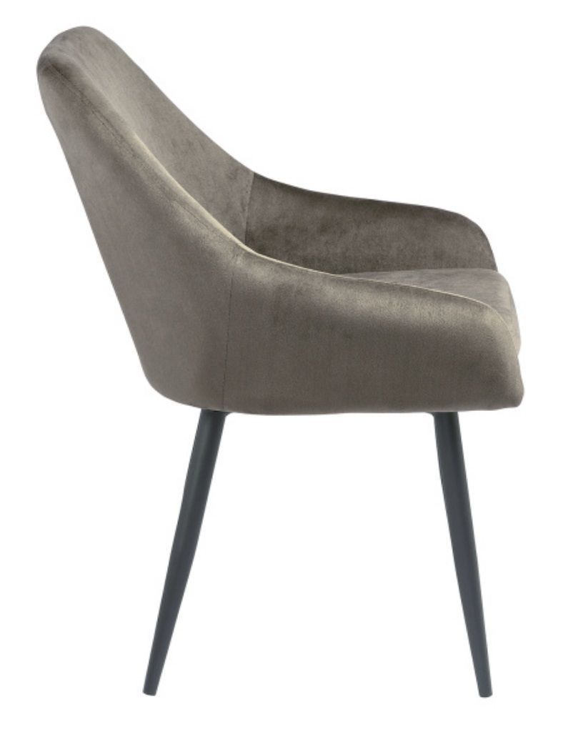 2730 sillon gris 02 1