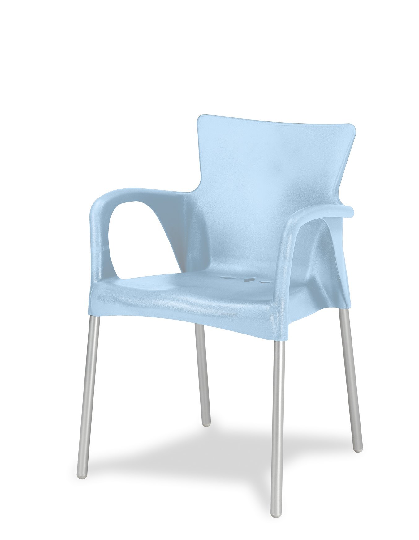 278_sillon_aluminio_resina_hosteleria__03-5 278 sillon aluminio resina hosteleria 03 5