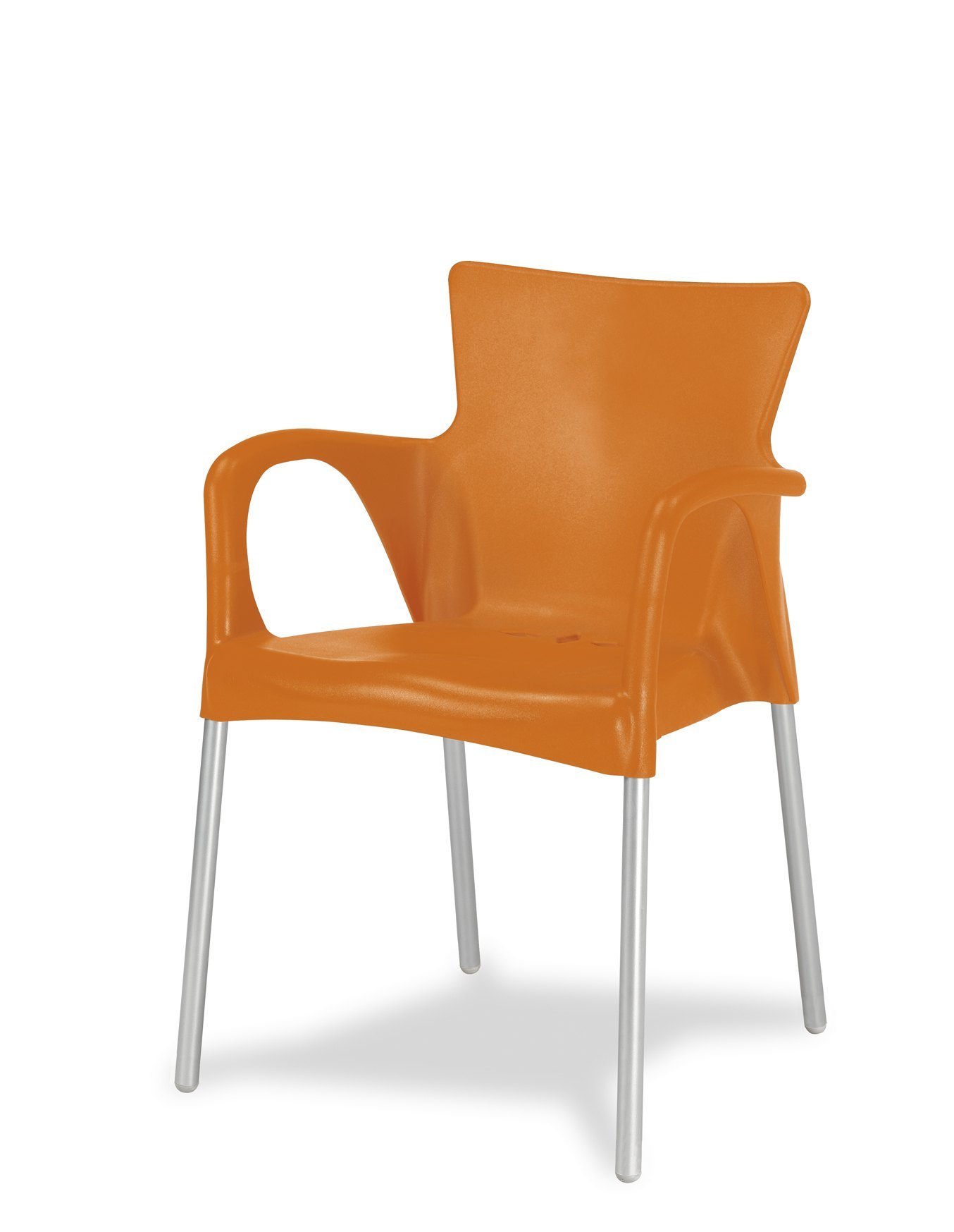 278_sillon_aluminio_resina_hosteleria__04-5 278 sillon aluminio resina hosteleria 04 5