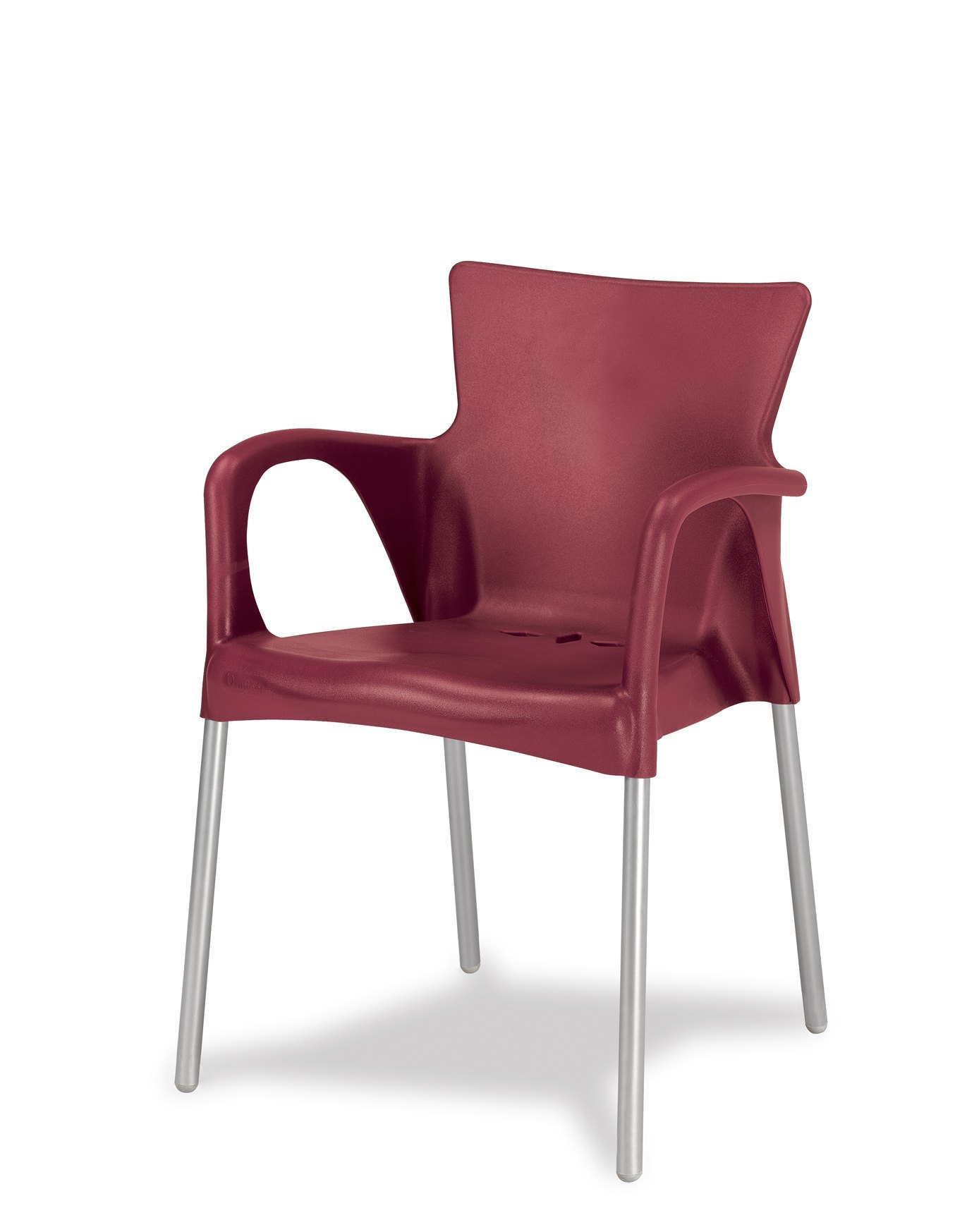 278_sillon_aluminio_resina_hosteleria__06-5 278 sillon aluminio resina hosteleria 06 5