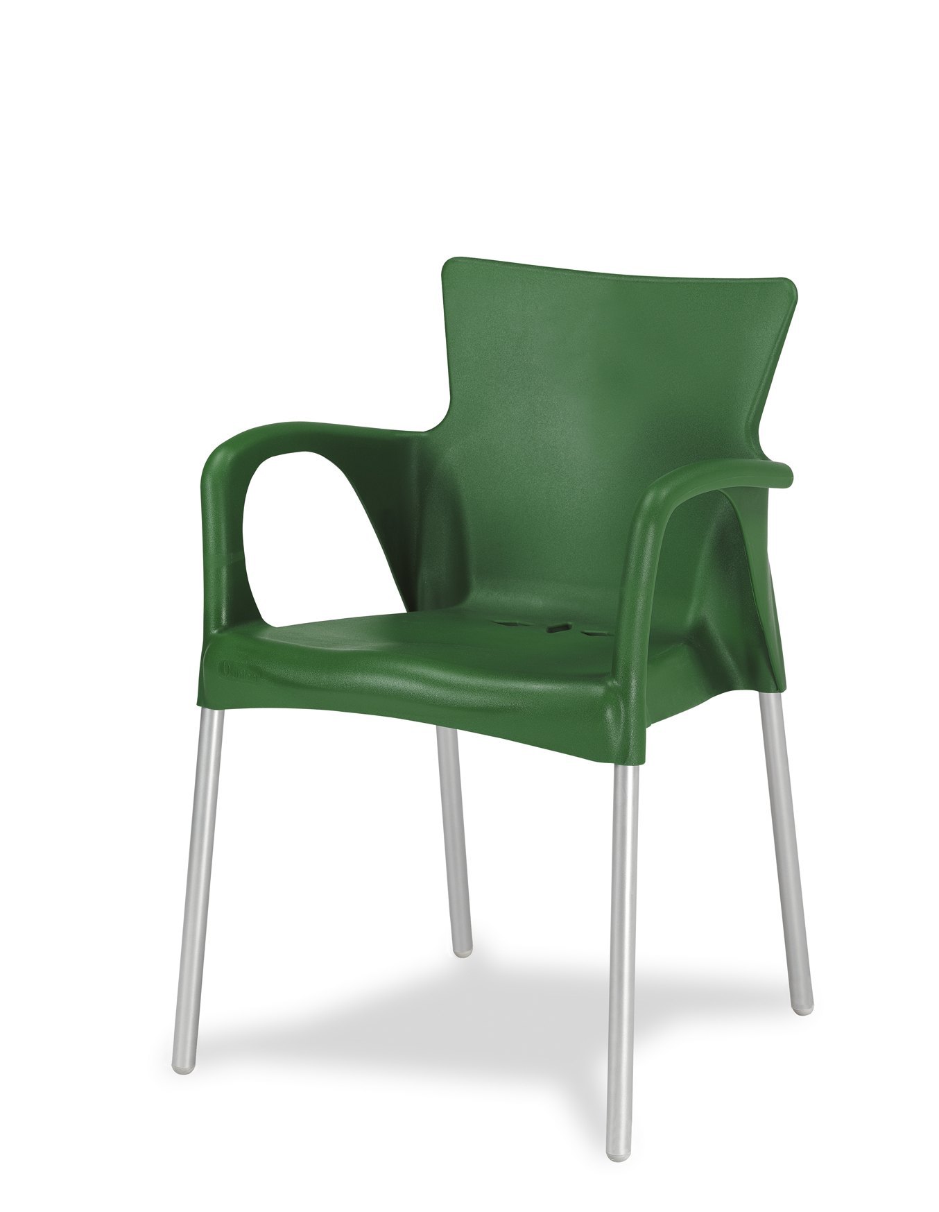 278_sillon_aluminio_resina_hosteleria__07-5 278 sillon aluminio resina hosteleria 07 5