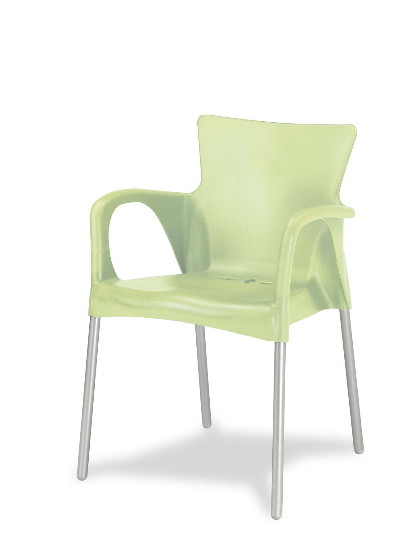 278 sillon aluminio resina hosteleria 08 5