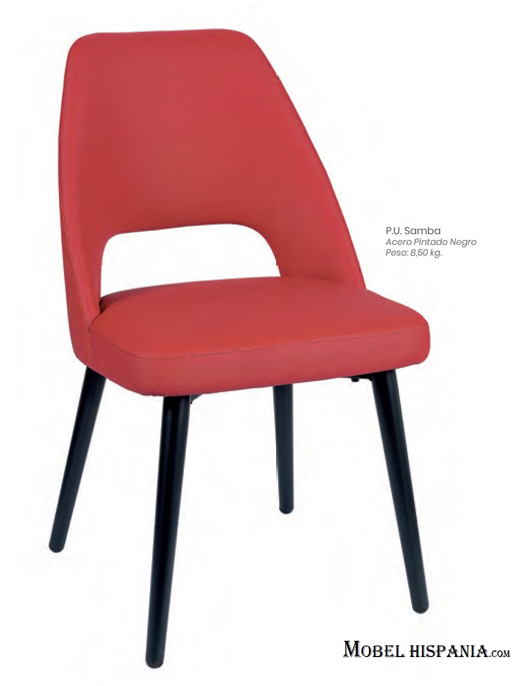 6031 silla samba 02 1