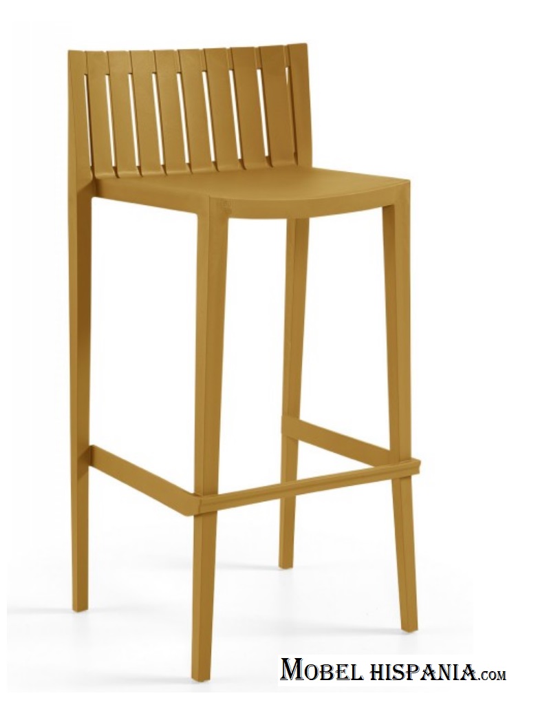 MES403-taburete-polipropileno-color_06-1 MES403 taburete polipropileno color 06 1