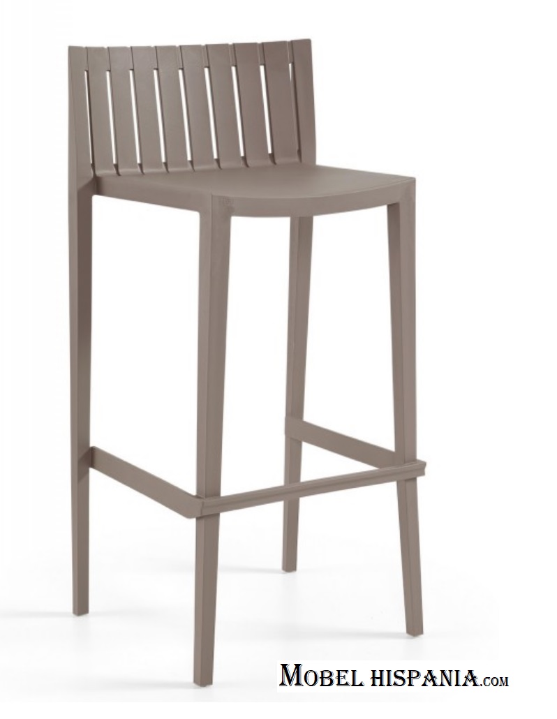 MES403-taburete-polipropileno-color_07-1 MES403 taburete polipropileno color 07 1