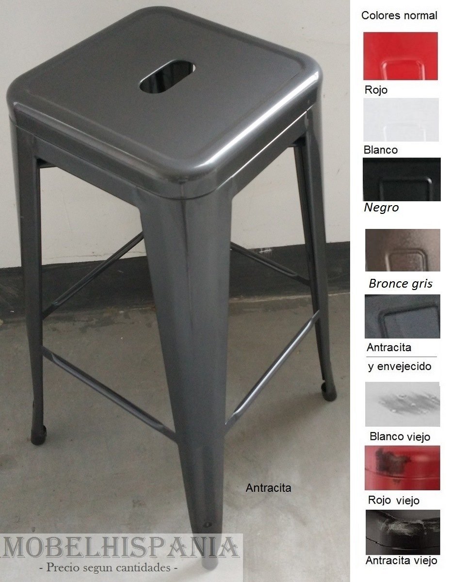 PASSION-BAJO-ANTRACITA_01 PASSION BAJO ANTRACITA 01