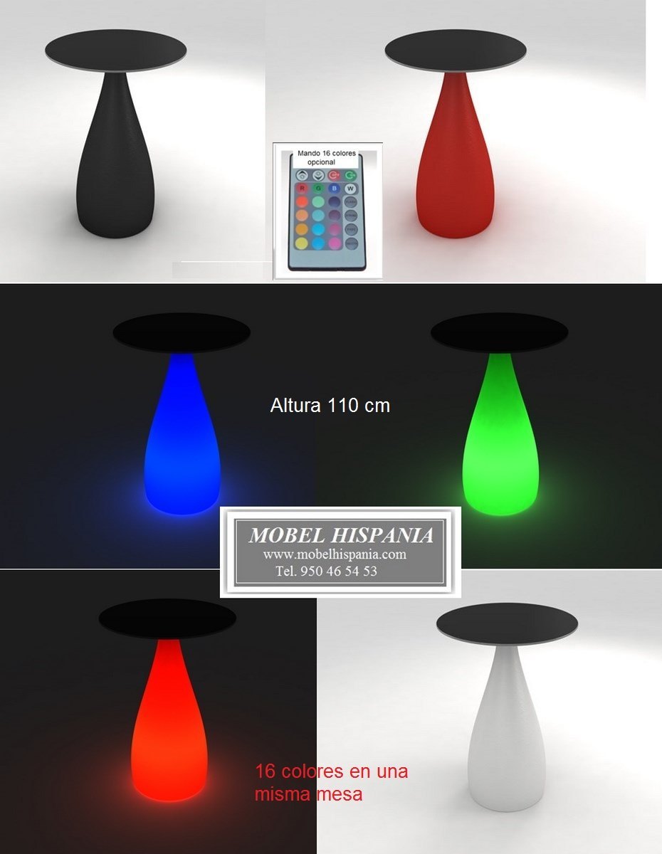 sofas-iluminable-blanco-16colores_06 sofas iluminable blanco 16colores 06