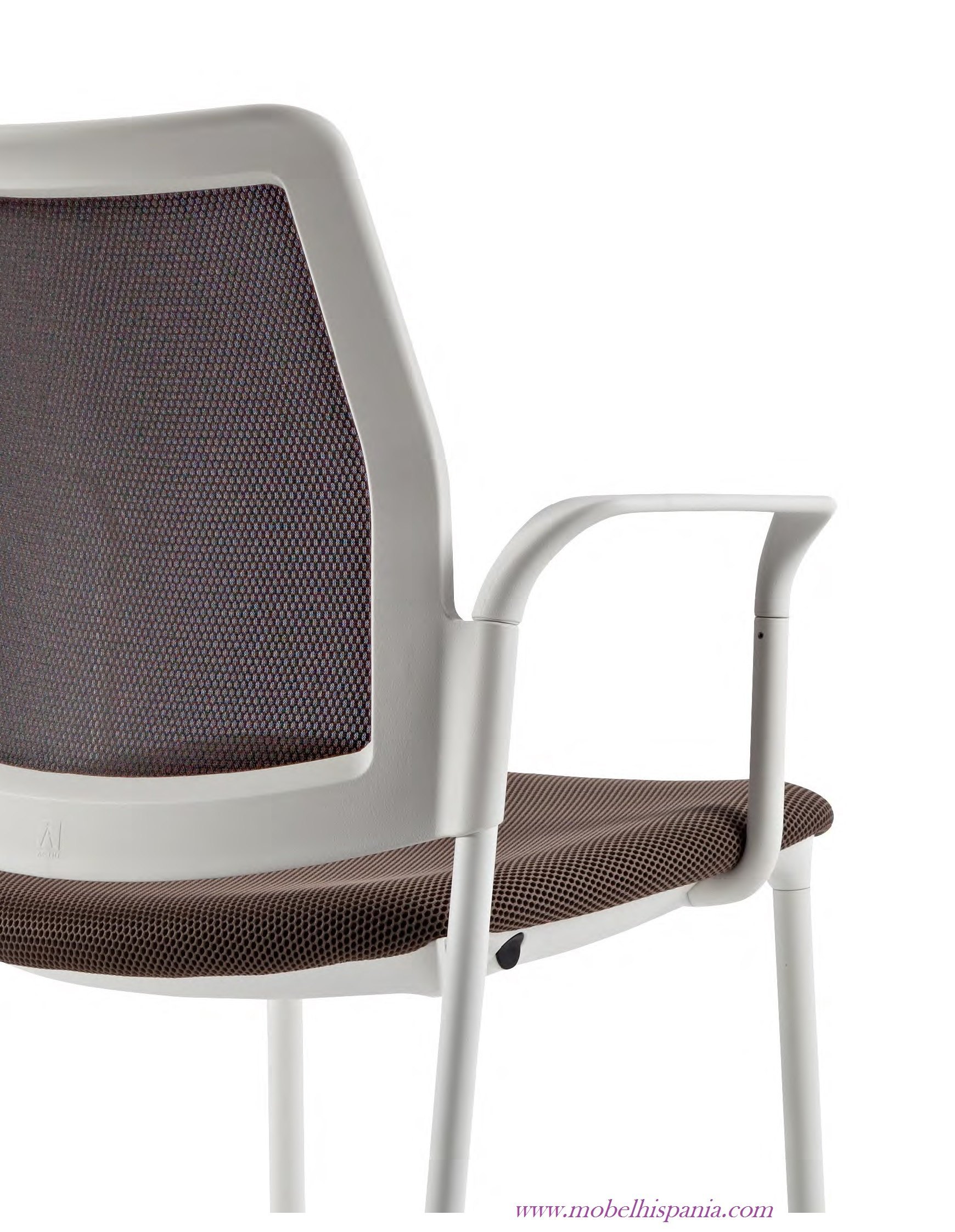 urban-plus-silla-brazos-07_01-1 urban plus silla brazos 07 01 1