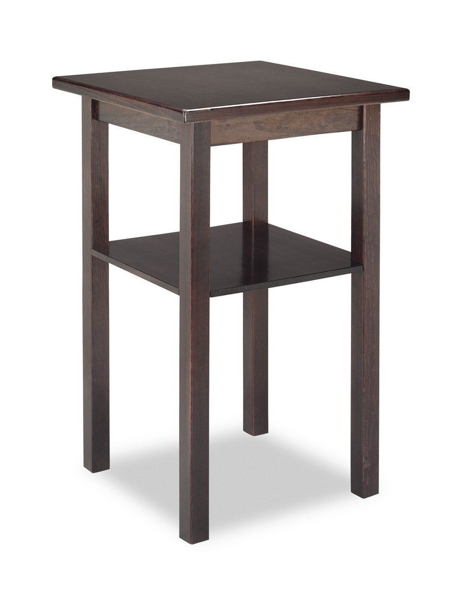 21 taburete madera taberna 02 1