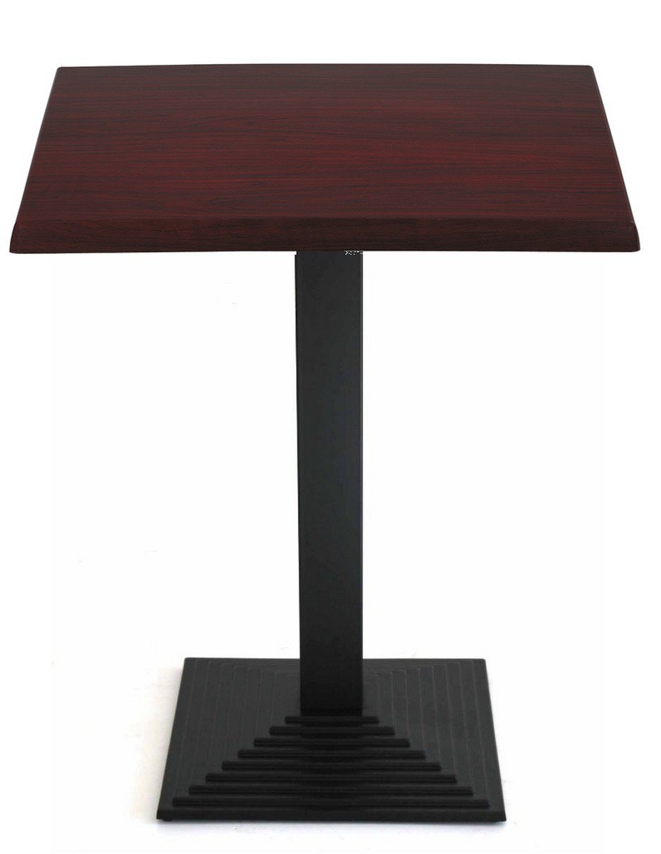 368 mesa hierro fundido hosteleria 03