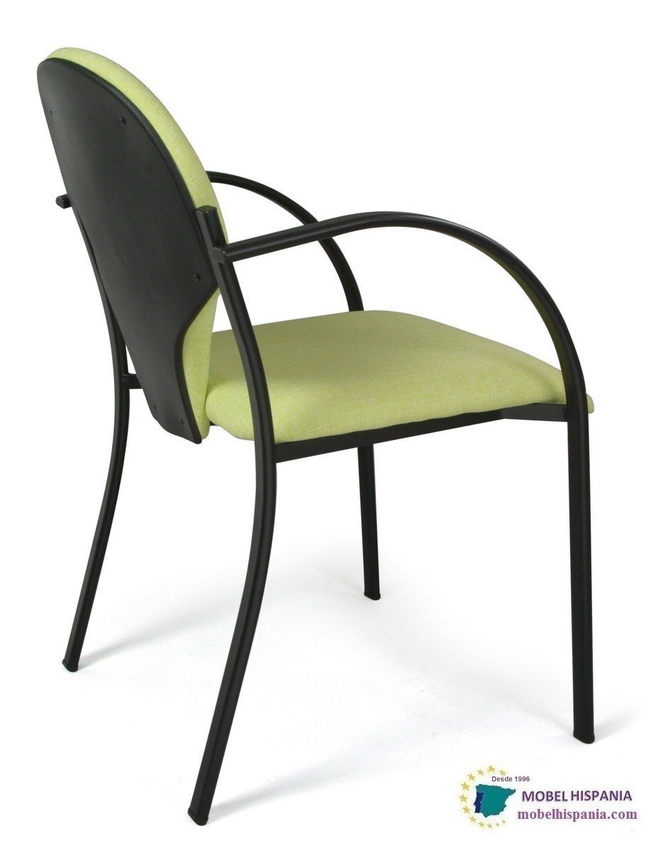 EKO-sillon-pala-escritura_06 EKO sillon pala escritura 06