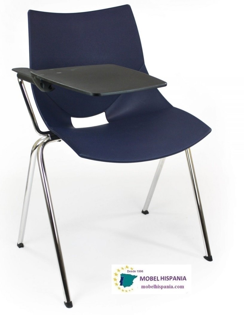 shell_silla_pala_escritura-naranja_04 shell silla pala escritura naranja 04