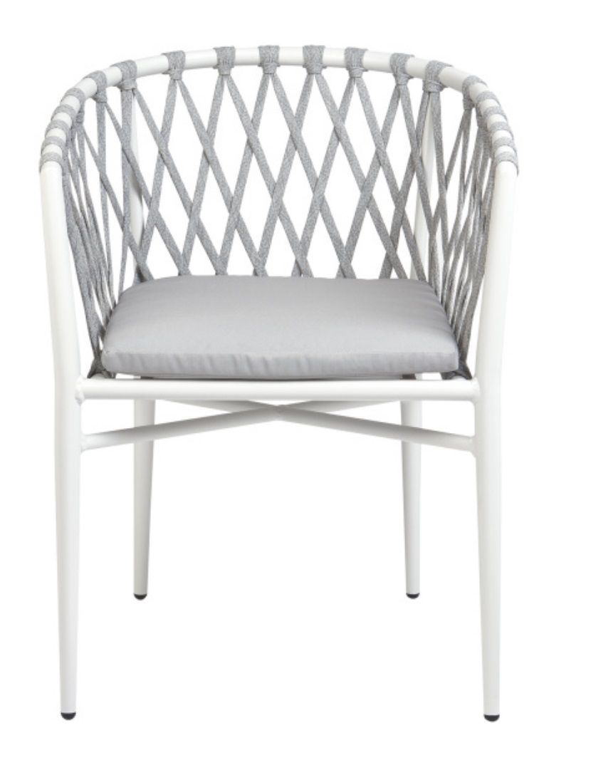 2211 sillon blanco 03