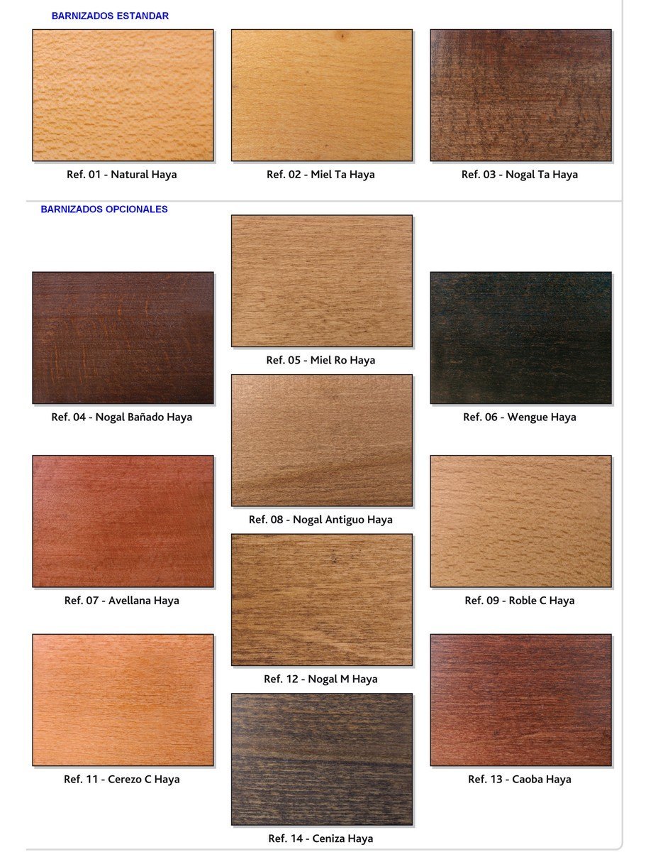 304_columna_doble_negraX_04-2 304 columna doble negraX 04 2