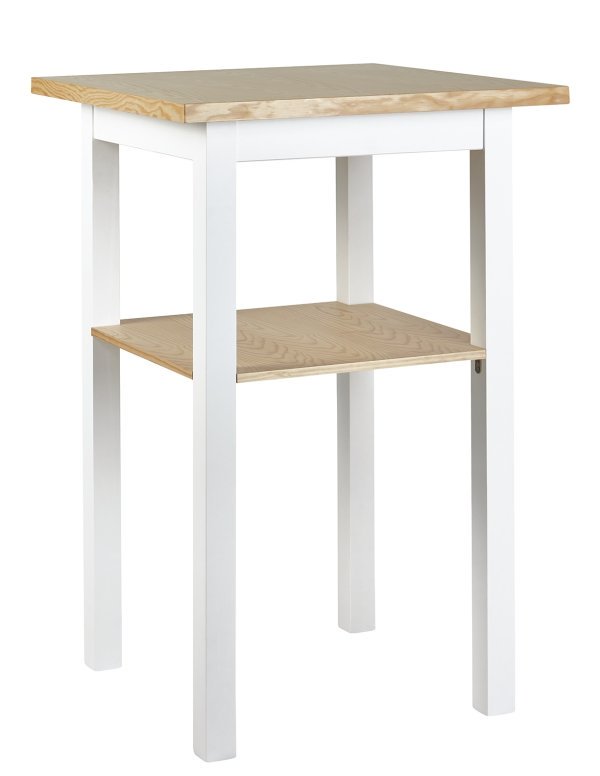 44-mesa-1600x1200_03 44 mesa