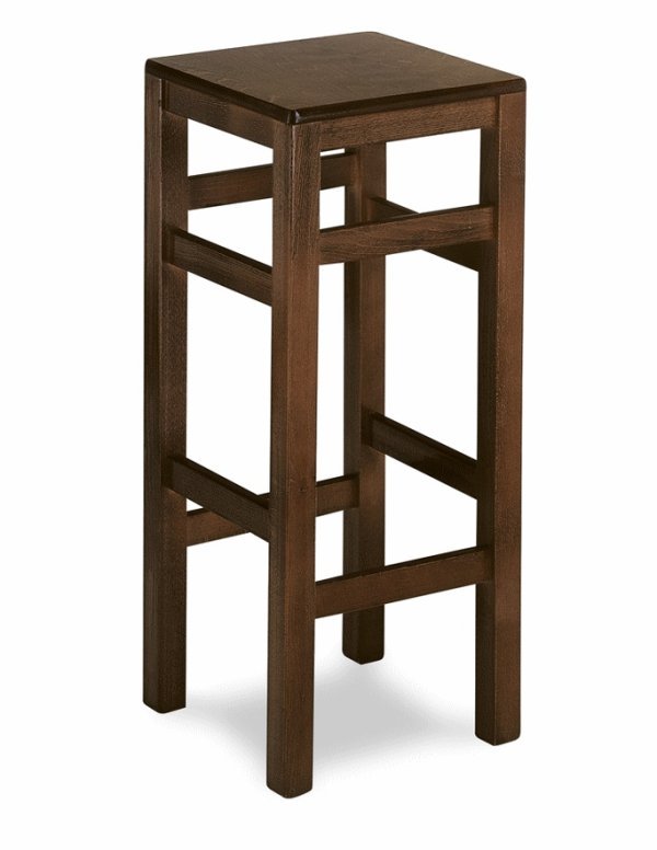 44-mesa-1600x1200_05 44 mesa