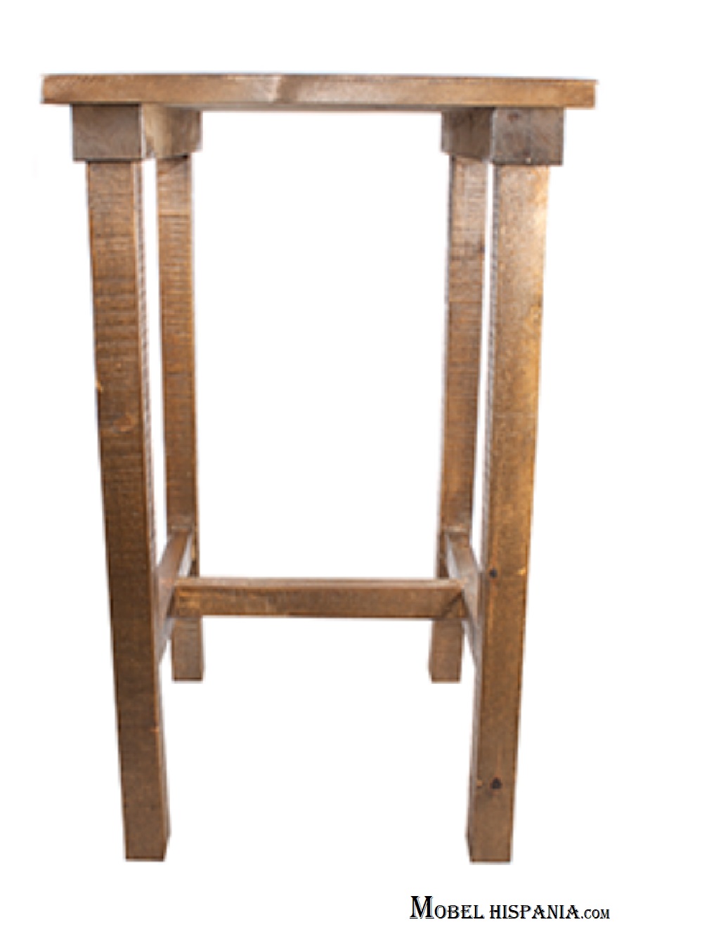 ATELIER_mesa-alta_01 ATELIER mesa alta 01