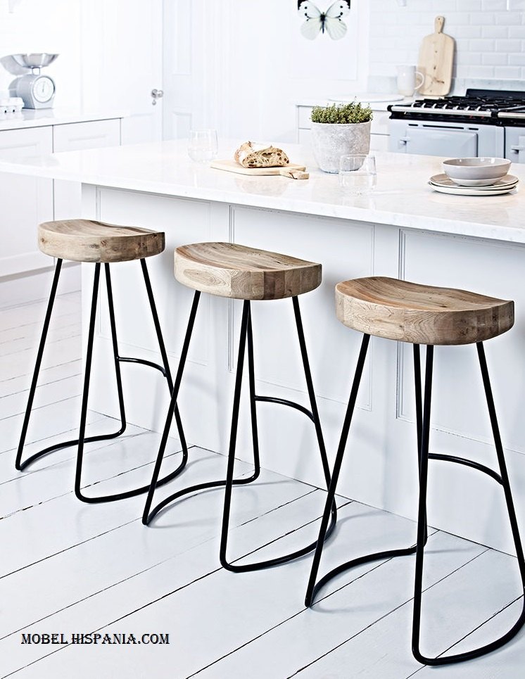 EXECUTIVE tropical taburete 04