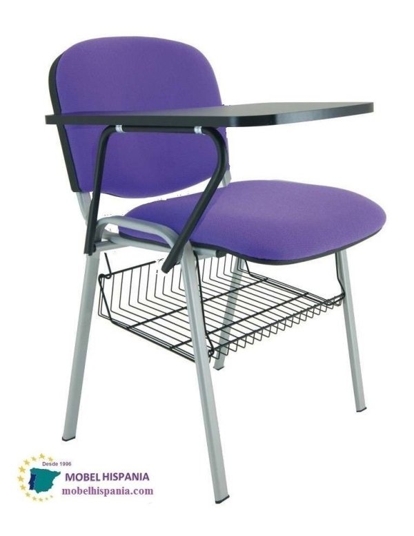 finssa pala madera 14